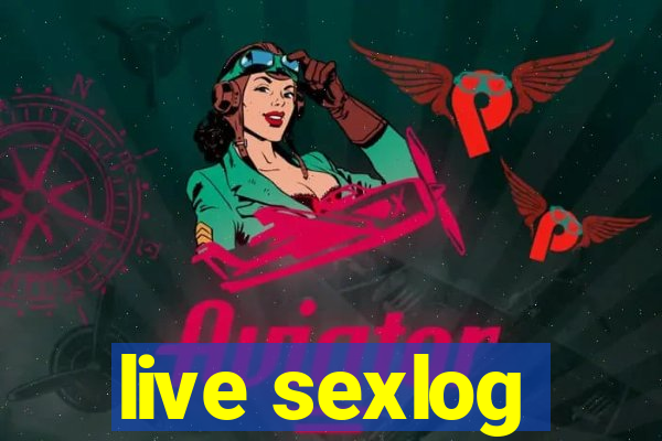 live sexlog